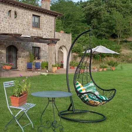 Le Casette Sul *