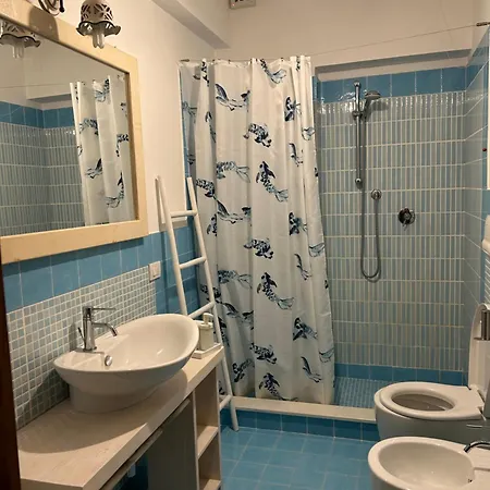 Le Casette Sul Montefiascone