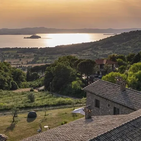 Le Casette Sul *